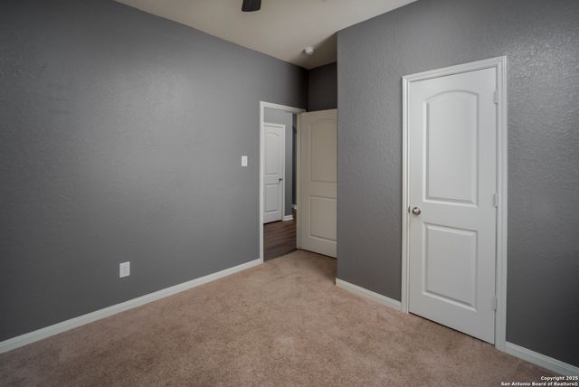 6139 Still Meadow, San Antonio, TX 78222