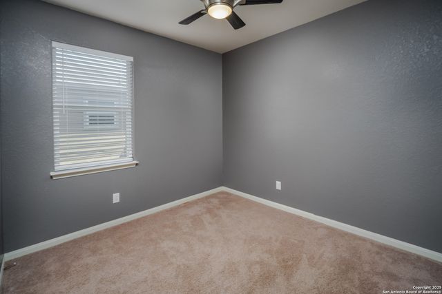 6139 Still Meadow, San Antonio, TX 78222
