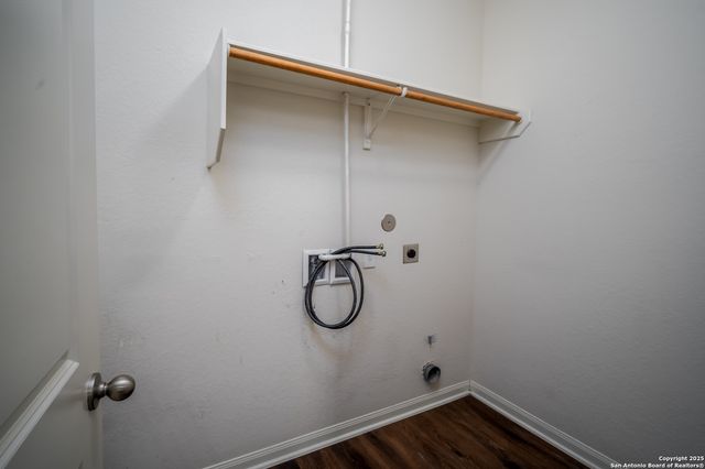 6139 Still Meadow, San Antonio, TX 78222