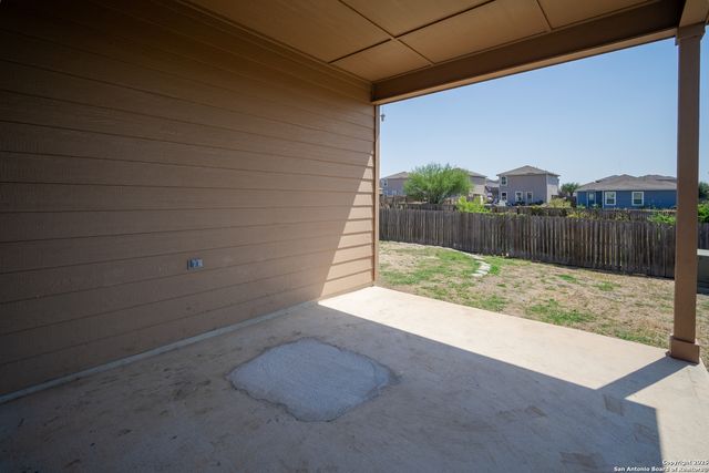 6139 Still Meadow, San Antonio, TX 78222