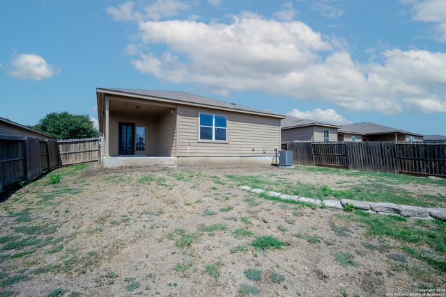 6139 Still Meadow, San Antonio, TX 78222