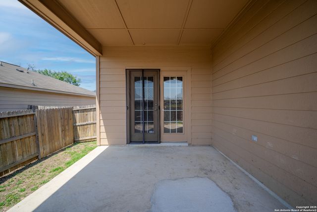 6139 Still Meadow, San Antonio, TX 78222