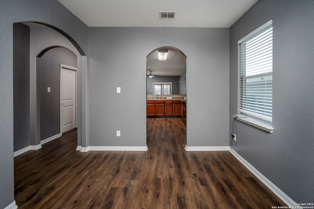 6139 Still Meadow, San Antonio, TX 78222
