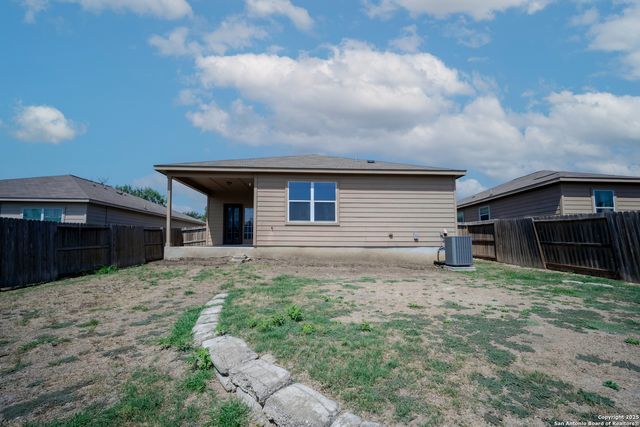 6139 Still Meadow, San Antonio, TX 78222
