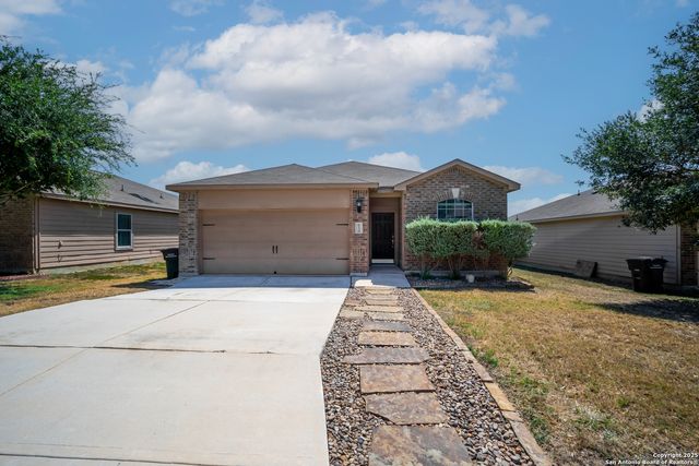 6139 Still Meadow, San Antonio, TX 78222