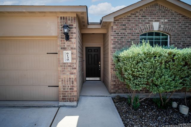 6139 Still Meadow, San Antonio, TX 78222