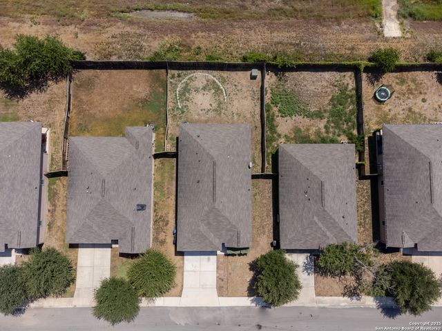 6139 Still Meadow, San Antonio, TX 78222