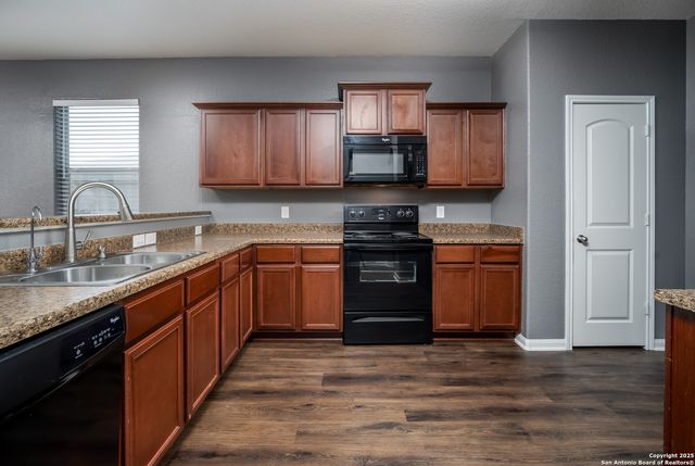 6139 Still Meadow, San Antonio, TX 78222