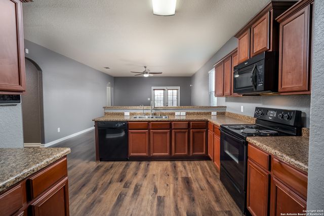 6139 Still Meadow, San Antonio, TX 78222