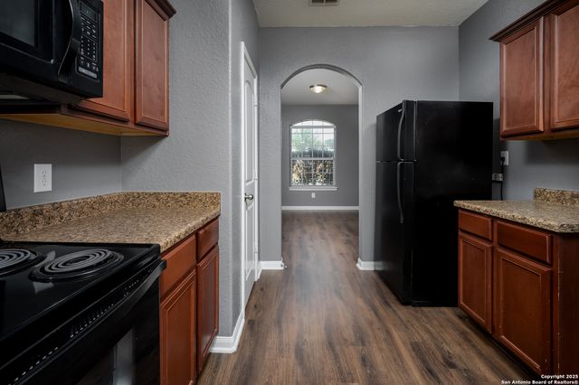 6139 Still Meadow, San Antonio, TX 78222
