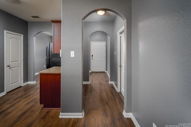 6139 Still Meadow, San Antonio, TX 78222