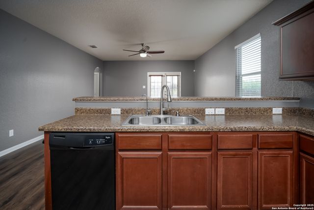 6139 Still Meadow, San Antonio, TX 78222