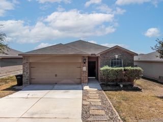 6139 Still Meadow, San Antonio, TX 78222