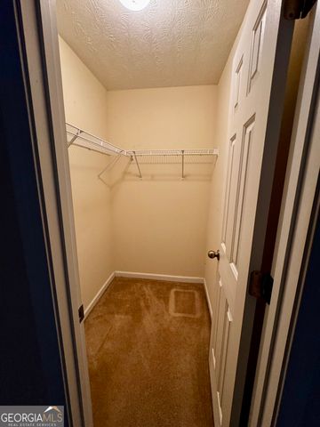 2623 Wellington Walk Place, Lithonia, GA 30058