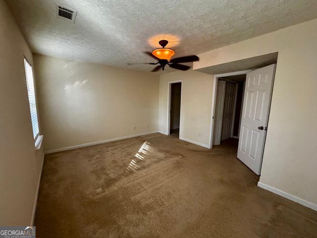 2623 Wellington Walk Place, Lithonia, GA 30058