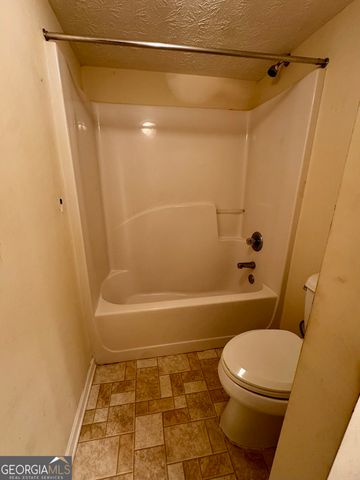 2623 Wellington Walk Place, Lithonia, GA 30058