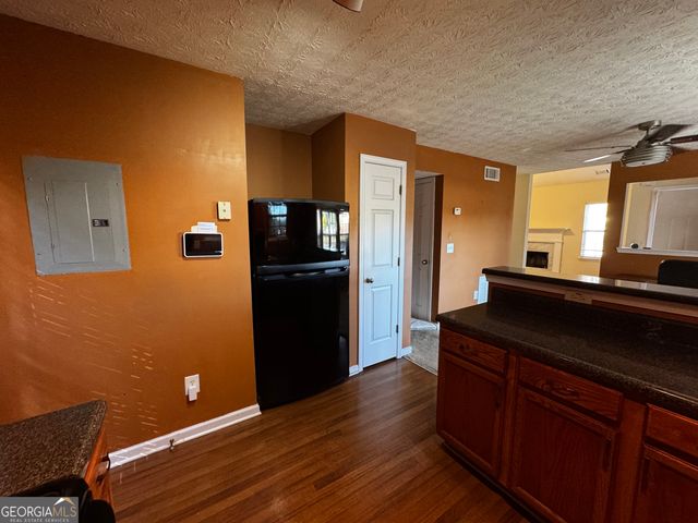 2623 Wellington Walk Place, Lithonia, GA 30058