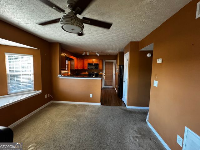 2623 Wellington Walk Place, Lithonia, GA 30058