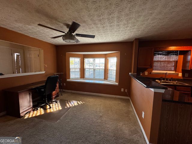 2623 Wellington Walk Place, Lithonia, GA 30058