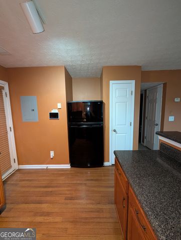 2623 Wellington Walk Place, Lithonia, GA 30058