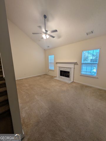 2623 Wellington Walk Place, Lithonia, GA 30058