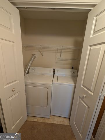 2623 Wellington Walk Place, Lithonia, GA 30058