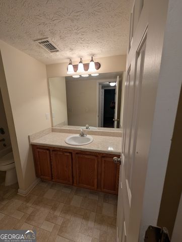 2623 Wellington Walk Place, Lithonia, GA 30058