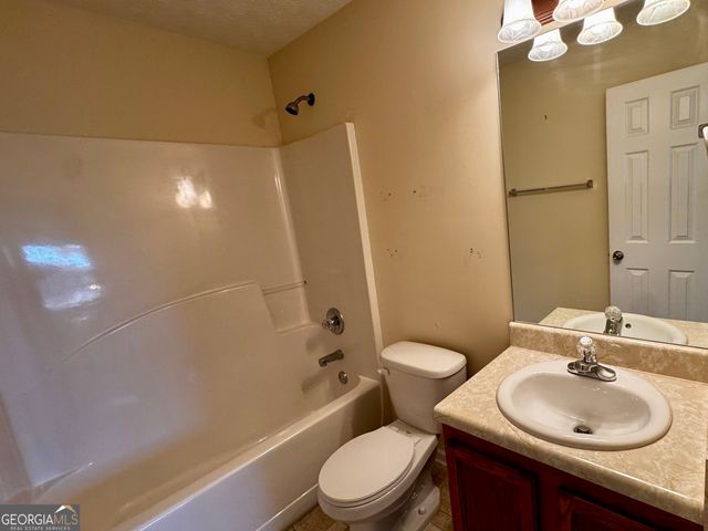 2623 Wellington Walk Place, Lithonia, GA 30058