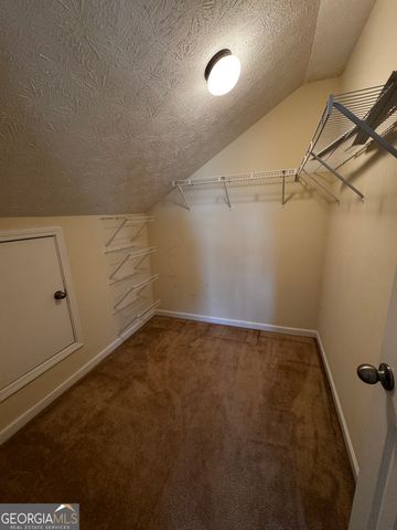 2623 Wellington Walk Place, Lithonia, GA 30058