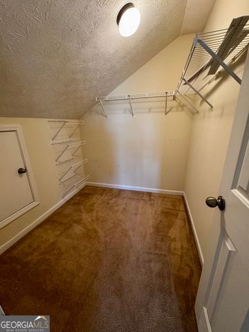 2623 Wellington Walk Place, Lithonia, GA 30058