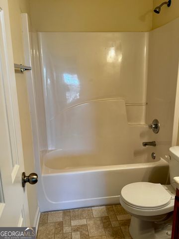 2623 Wellington Walk Place, Lithonia, GA 30058