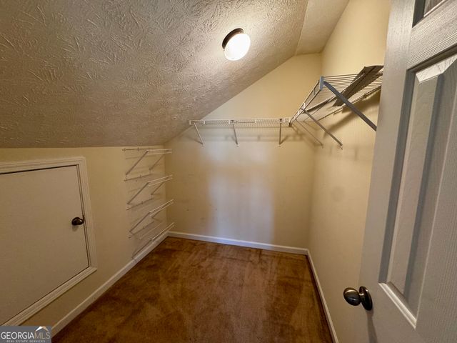 2623 Wellington Walk Place, Lithonia, GA 30058