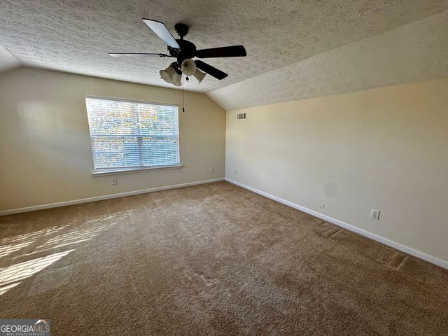 2623 Wellington Walk Place, Lithonia, GA 30058