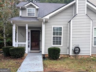 2623 Wellington Walk Place, Lithonia, GA 30058