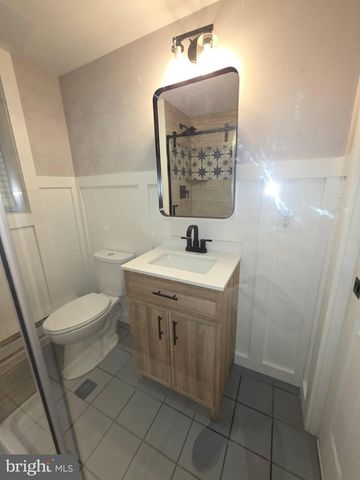 708 MEDINA ST, Philadelphia, PA 19147