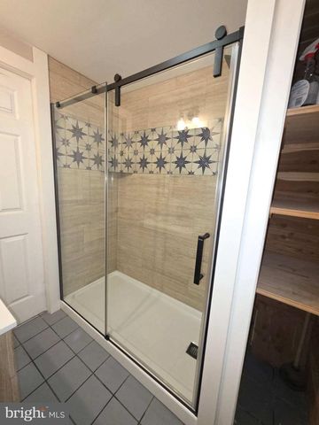 708 MEDINA ST, Philadelphia, PA 19147