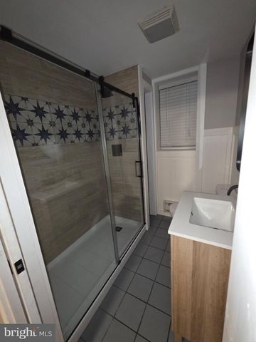 708 MEDINA ST, Philadelphia, PA 19147