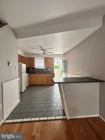 708 MEDINA ST, Philadelphia, PA 19147