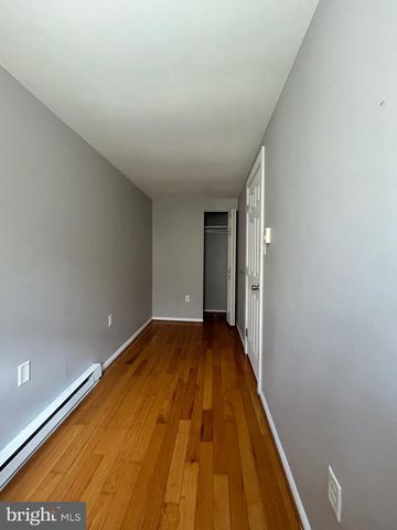 708 MEDINA ST, Philadelphia, PA 19147