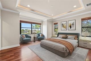 28830 Kiranicola CT, Bonita Springs, FL 34135