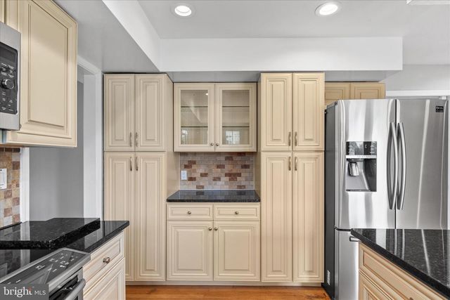 12943 WINDY DRIVE, Ocean City, MD 21842