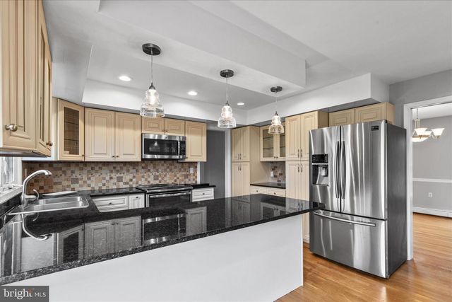 12943 WINDY DRIVE, Ocean City, MD 21842