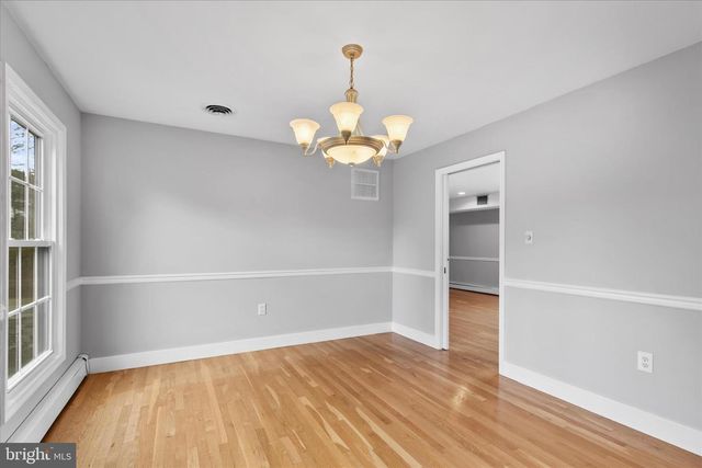 12943 WINDY DRIVE, Ocean City, MD 21842