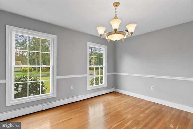 12943 WINDY DRIVE, Ocean City, MD 21842