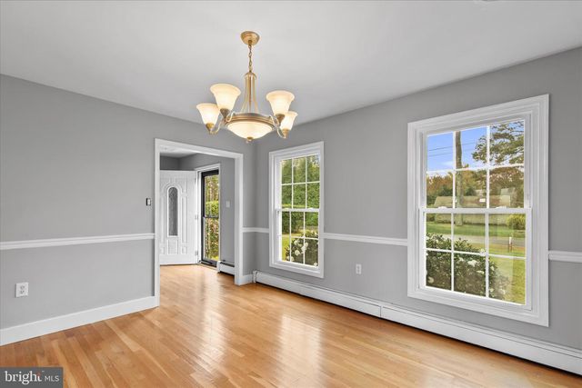 12943 WINDY DRIVE, Ocean City, MD 21842