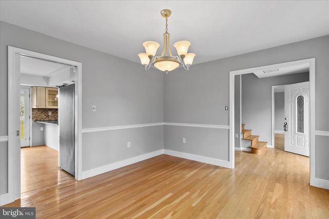 12943 WINDY DRIVE, Ocean City, MD 21842