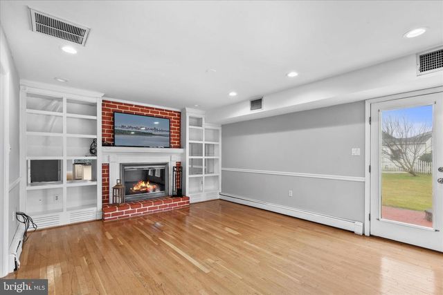 12943 WINDY DRIVE, Ocean City, MD 21842