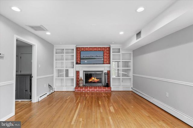 12943 WINDY DRIVE, Ocean City, MD 21842