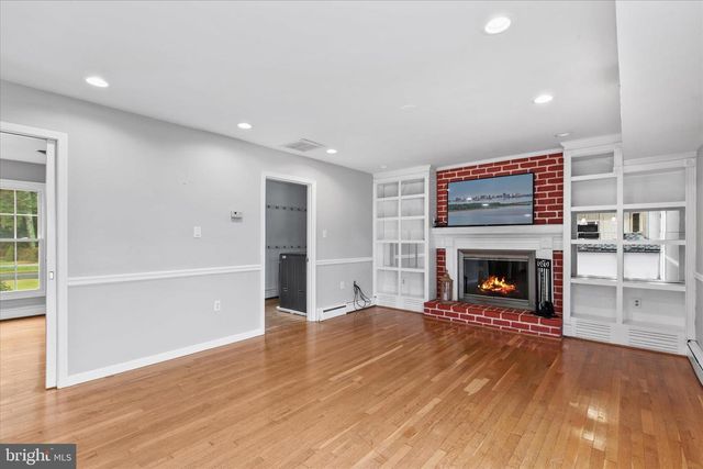 12943 WINDY DRIVE, Ocean City, MD 21842
