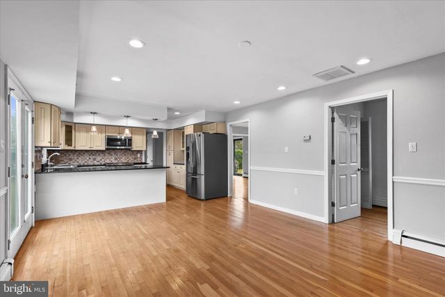 12943 WINDY DRIVE, Ocean City, MD 21842